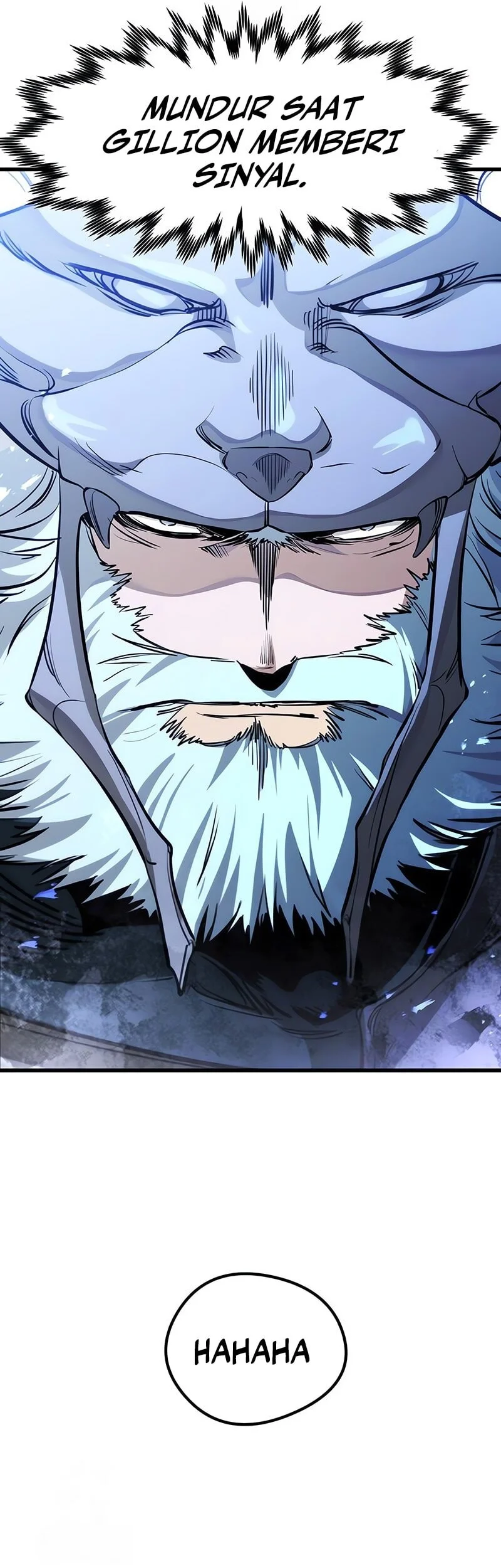 The Regressed Mercenary’s Machinations chapter 76 halaman 41