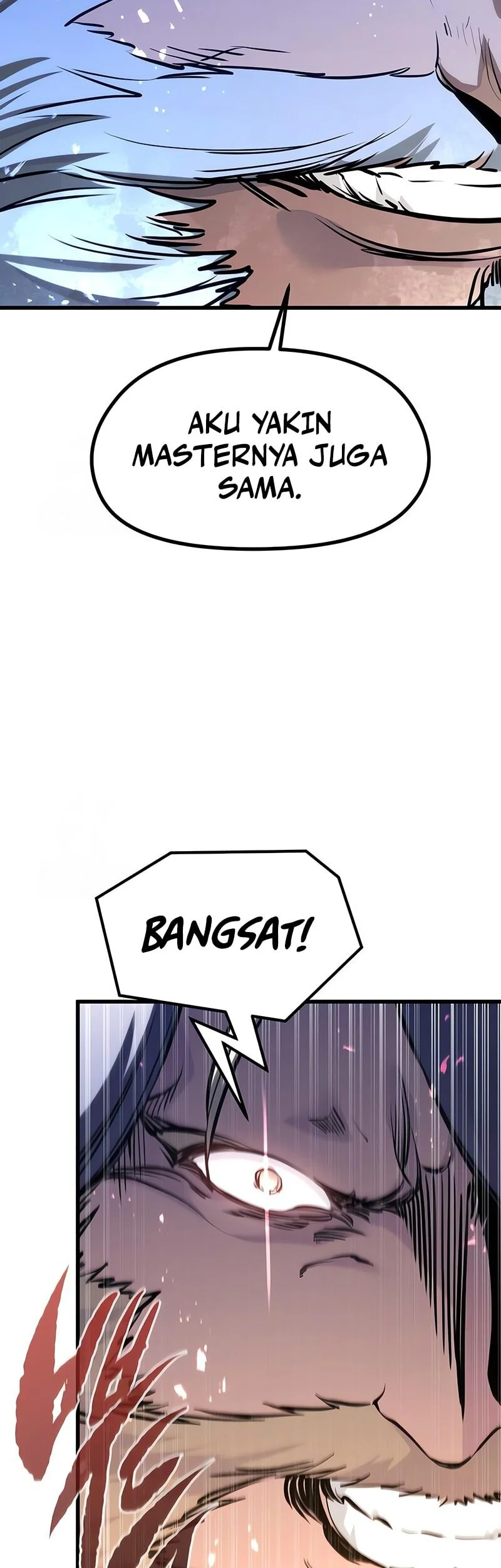 The Regressed Mercenary’s Machinations chapter 76 halaman 43