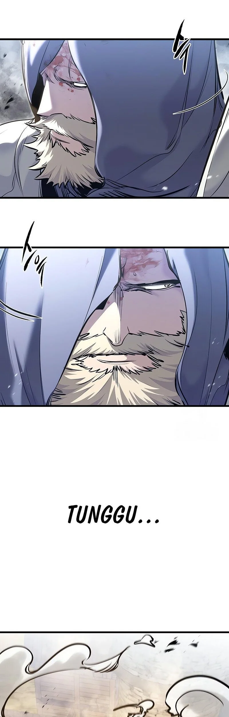 The Regressed Mercenary’s Machinations chapter 76 halaman 54