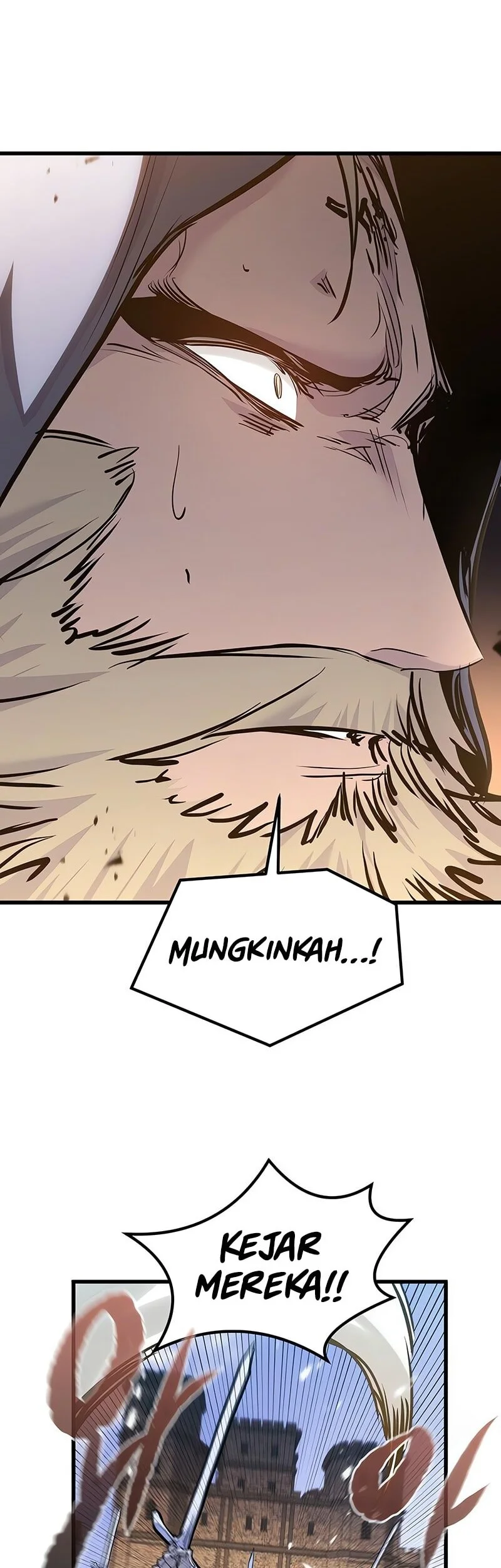 The Regressed Mercenary’s Machinations chapter 76 halaman 58