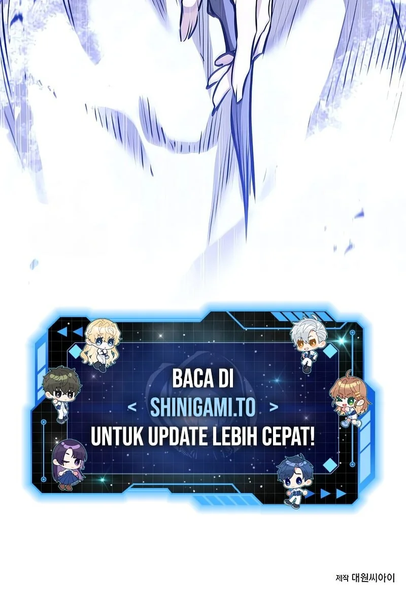 The Regressed Mercenary’s Machinations chapter 76 halaman 63