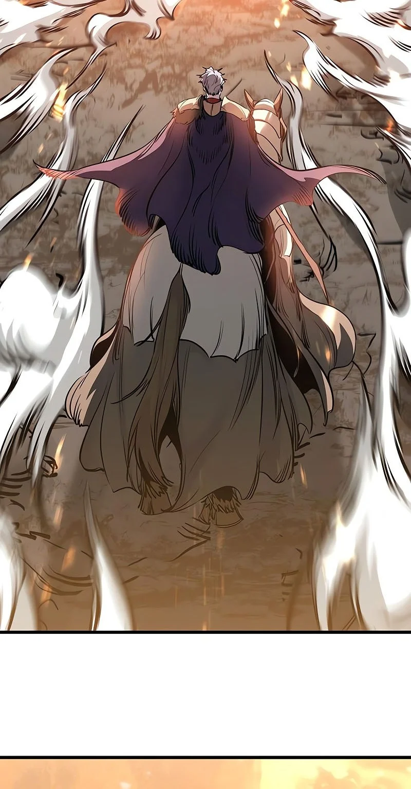 The Regressed Mercenary’s Machinations chapter 77 halaman 9