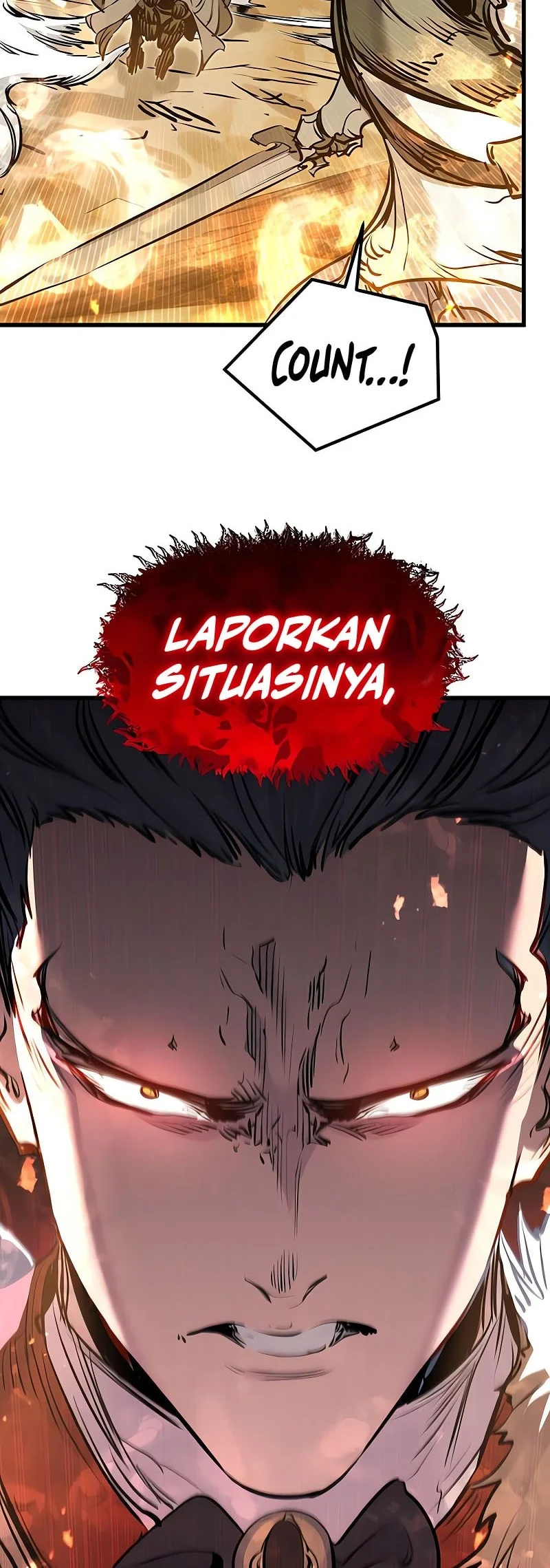 The Regressed Mercenary’s Machinations chapter 77 halaman 13