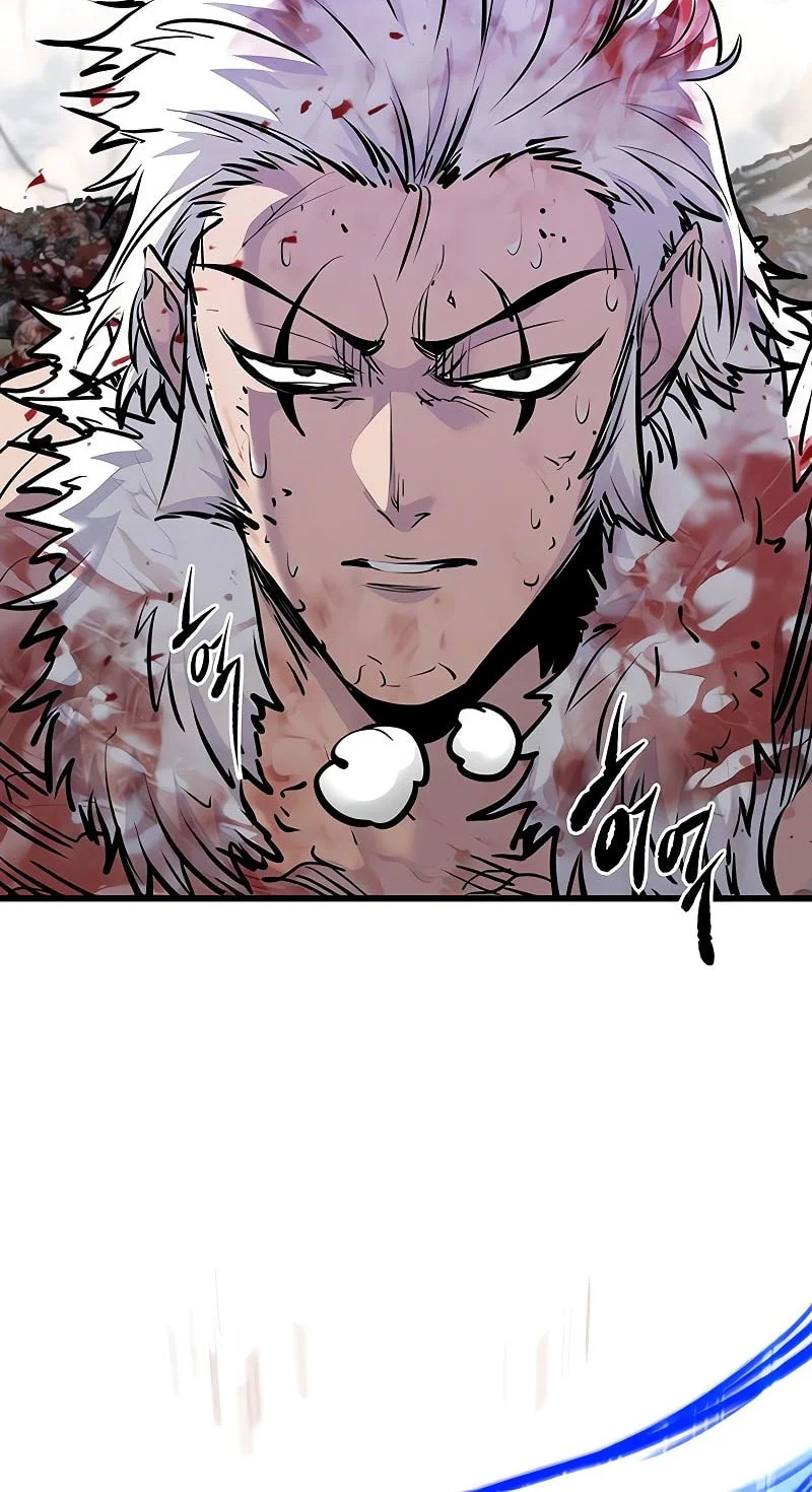 The Regressed Mercenary’s Machinations chapter 77 halaman 21