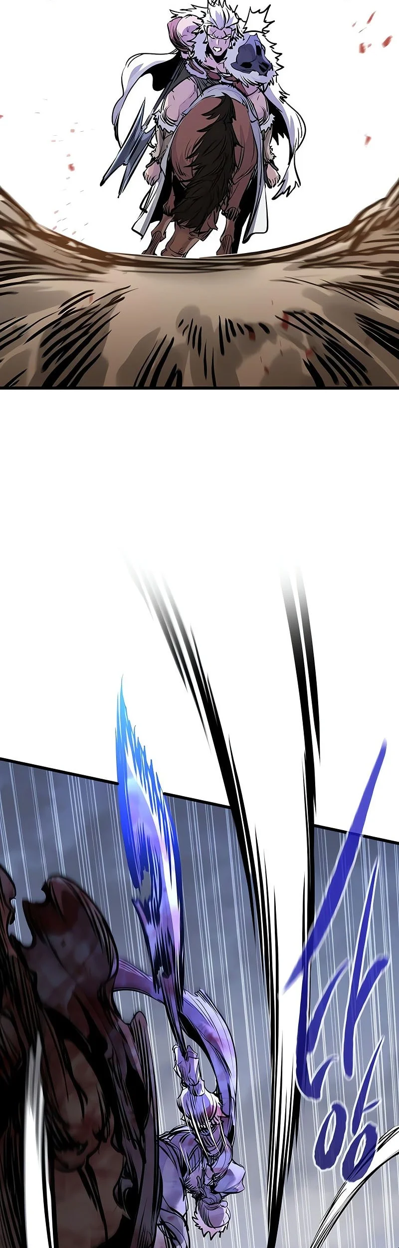 The Regressed Mercenary’s Machinations chapter 77 halaman 23