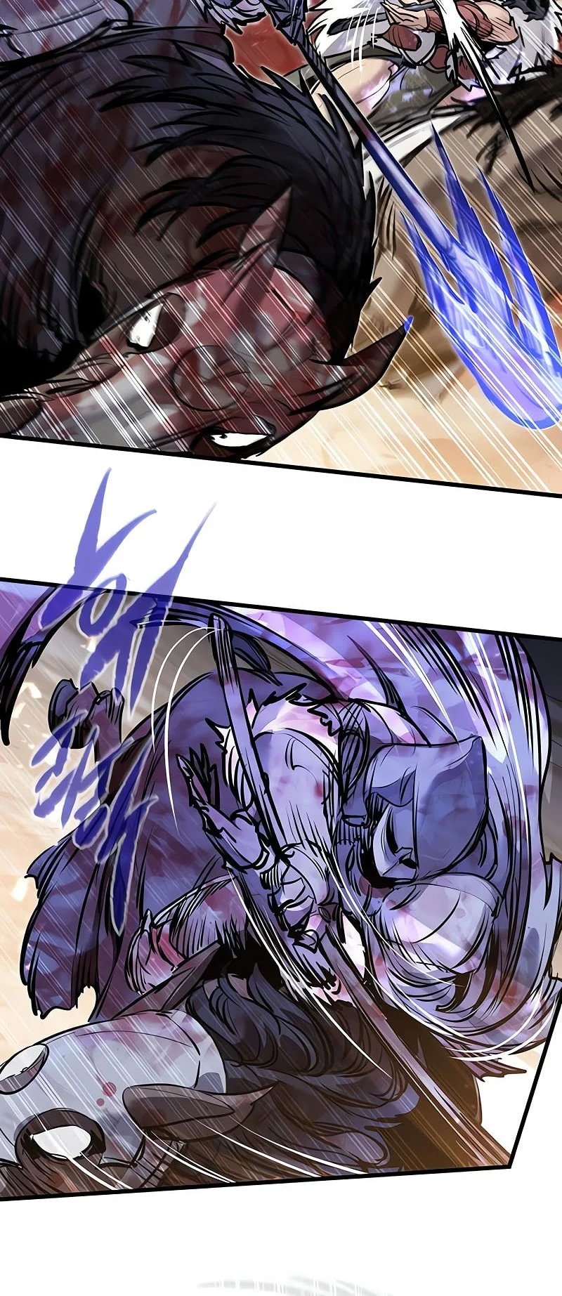 The Regressed Mercenary’s Machinations chapter 77 halaman 25