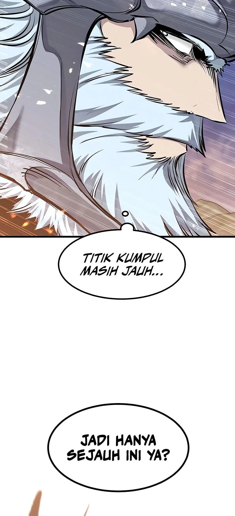 The Regressed Mercenary’s Machinations chapter 77 halaman 41