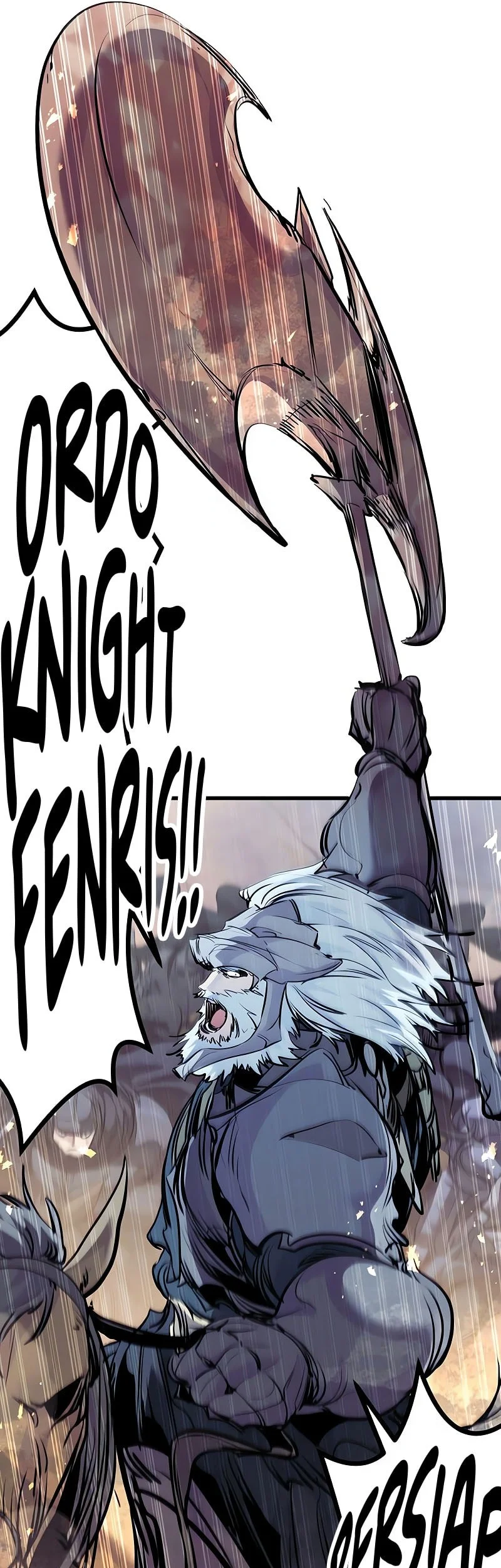 The Regressed Mercenary’s Machinations chapter 77 halaman 48