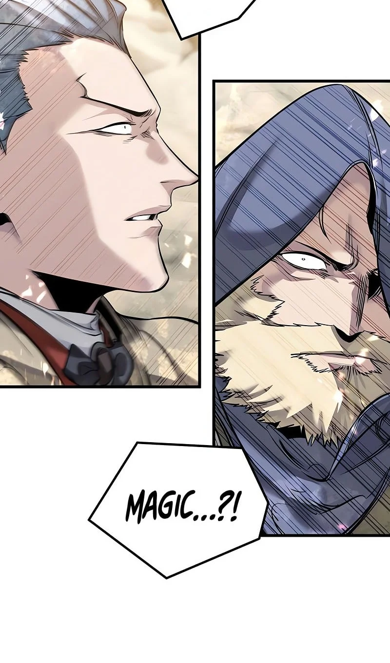 The Regressed Mercenary’s Machinations chapter 77 halaman 59