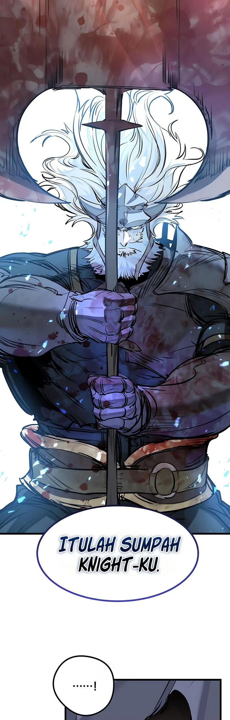 The Regressed Mercenary’s Machinations chapter 78 halaman 14