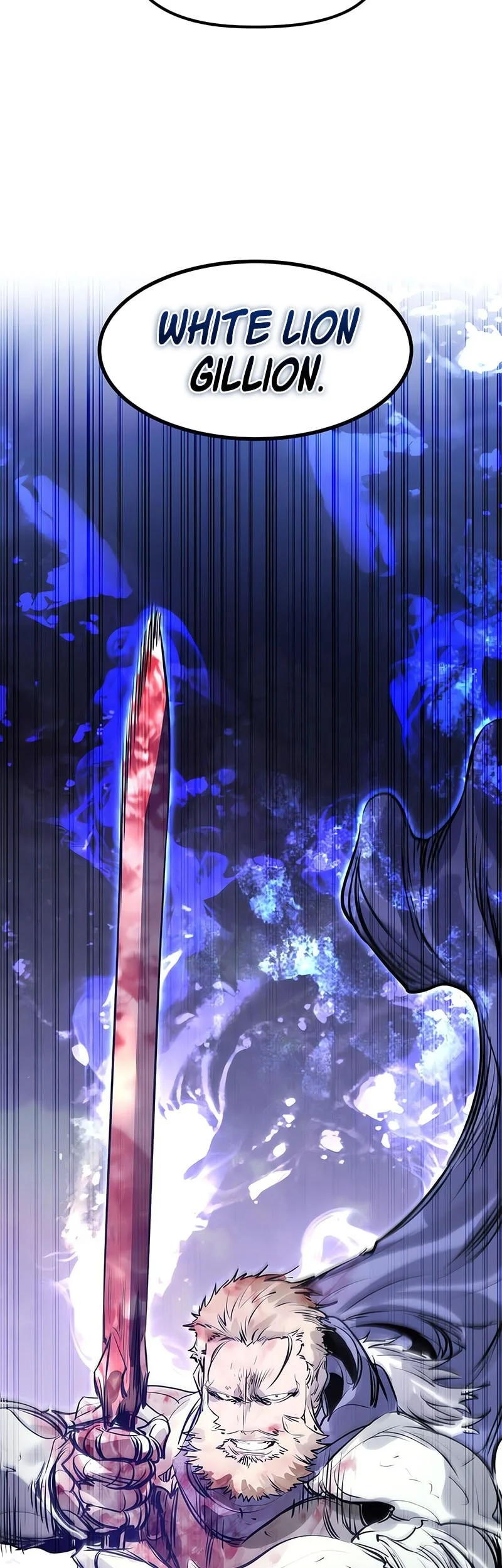 The Regressed Mercenary’s Machinations chapter 78 halaman 20