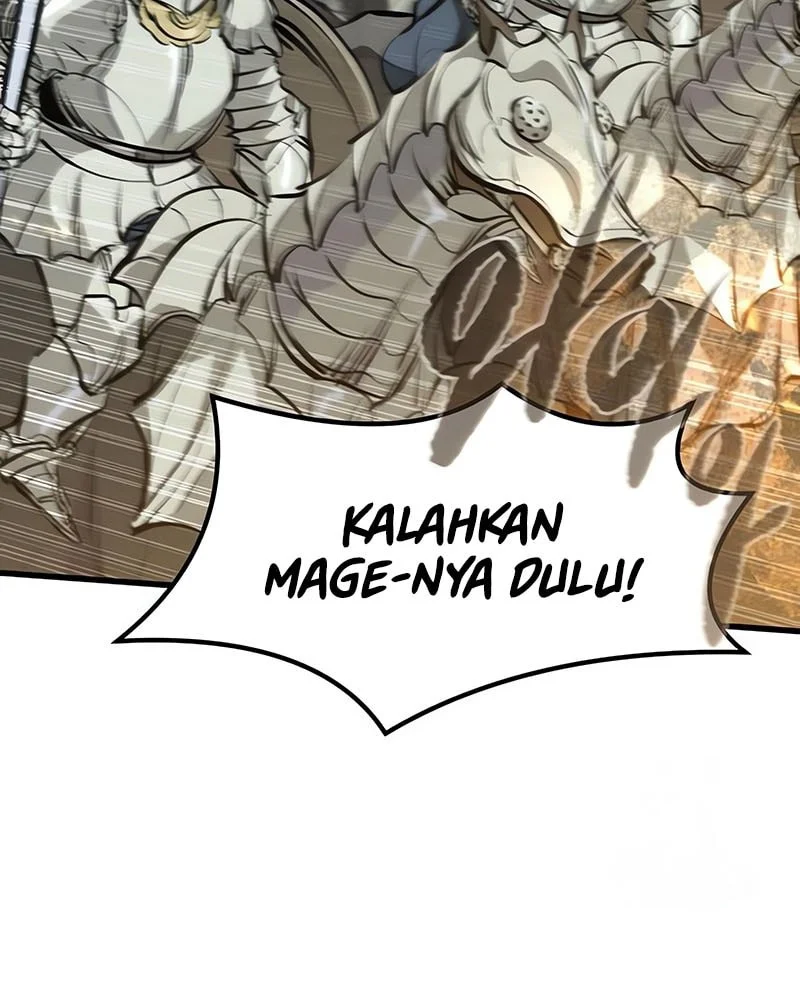 The Regressed Mercenary’s Machinations chapter 78 halaman 28