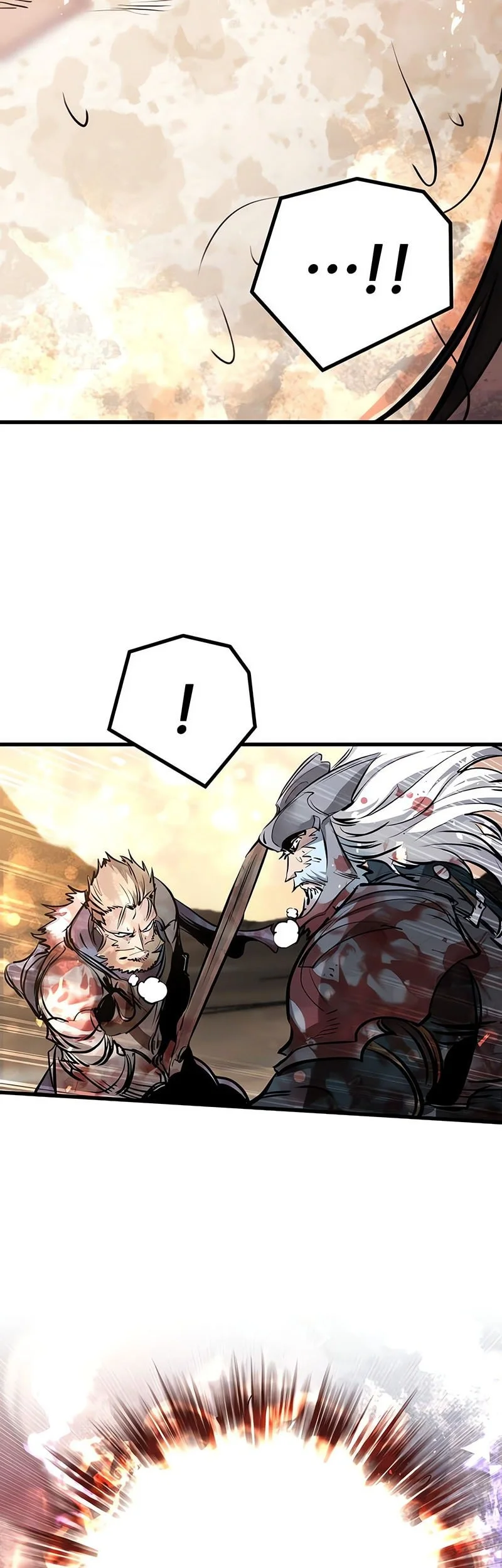 The Regressed Mercenary’s Machinations chapter 78 halaman 36