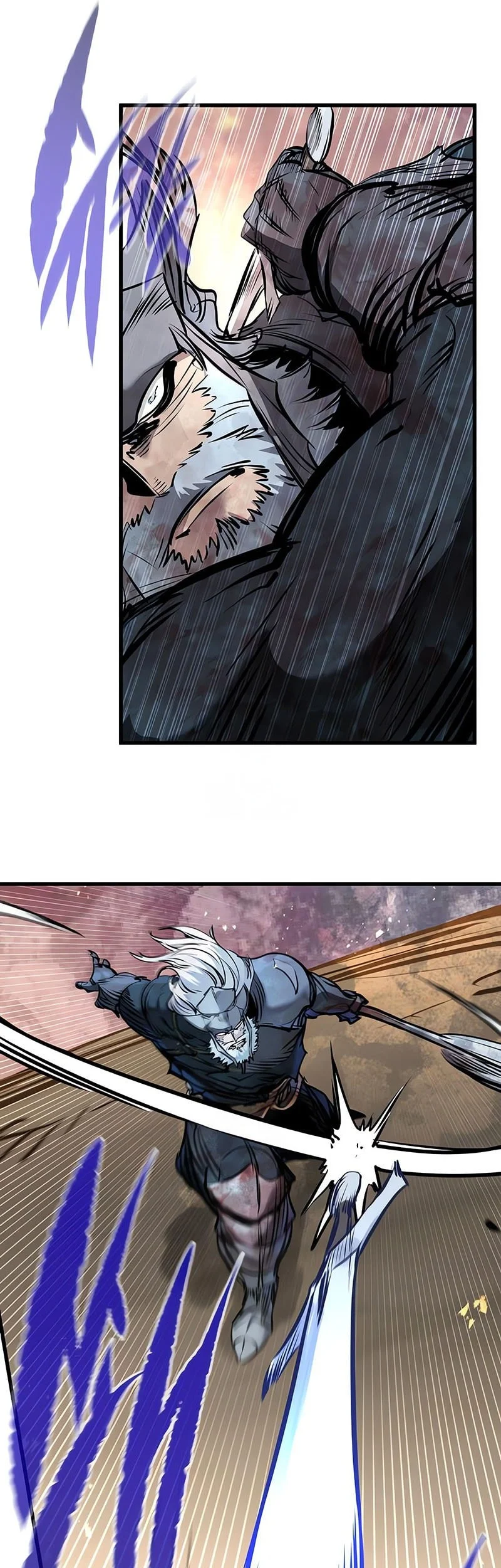 The Regressed Mercenary’s Machinations chapter 78 halaman 44