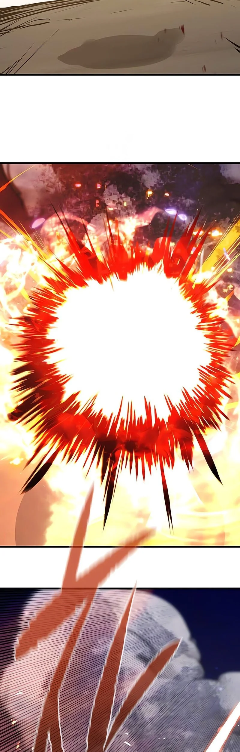 The Regressed Mercenary’s Machinations chapter 78 halaman 46