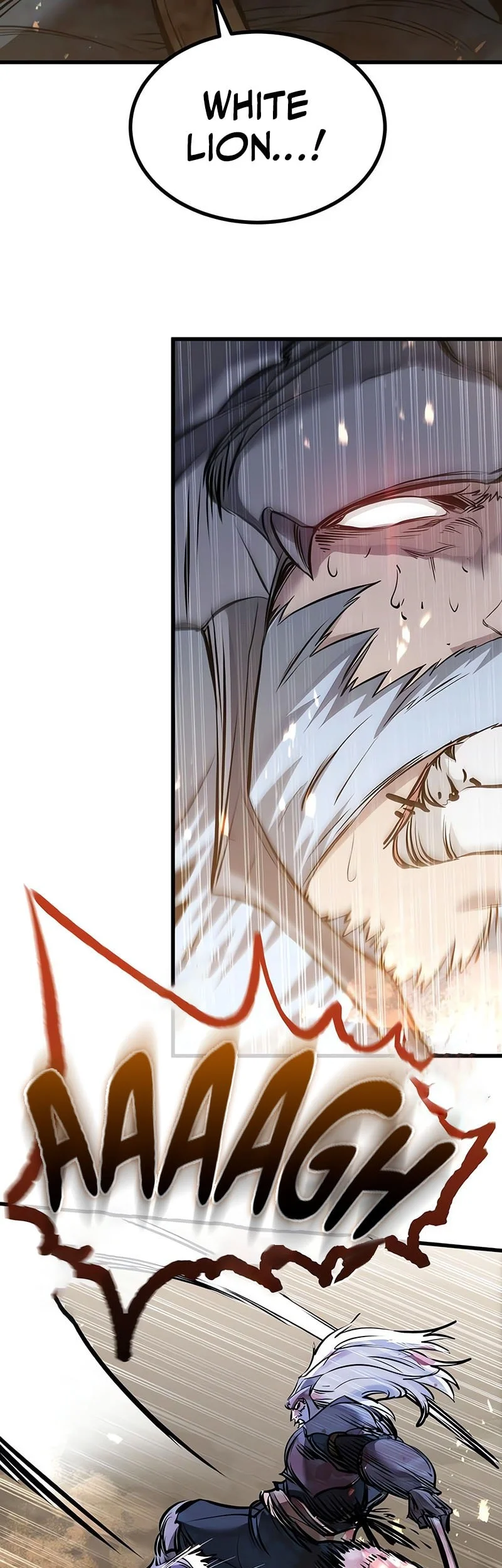 The Regressed Mercenary’s Machinations chapter 78 halaman 52
