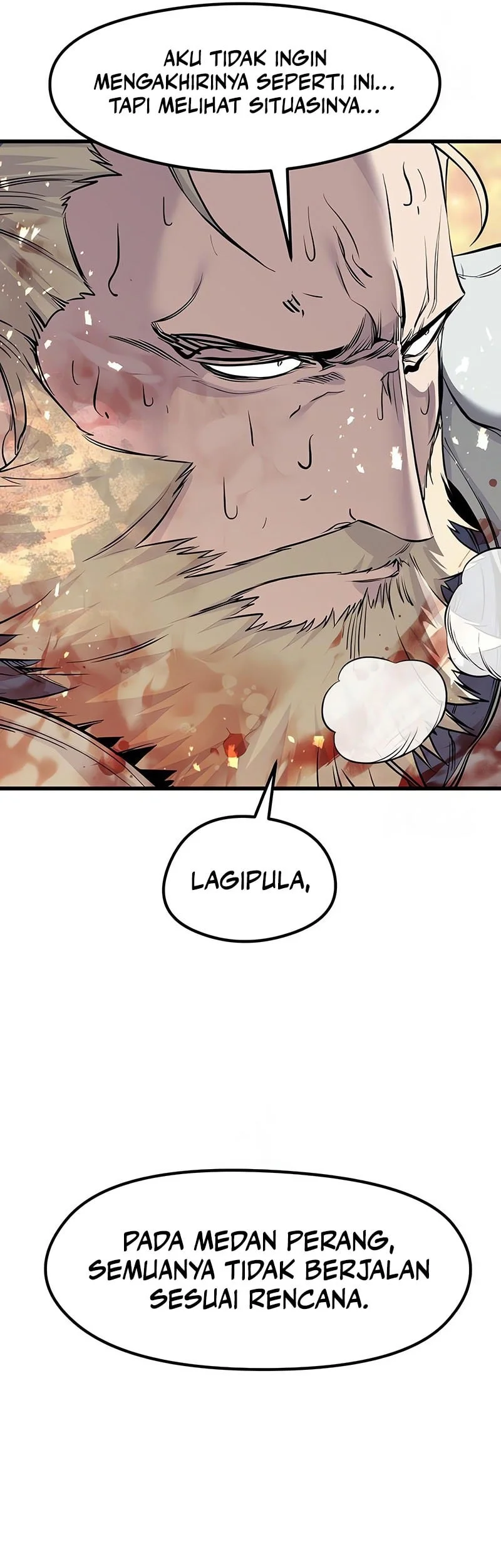 The Regressed Mercenary’s Machinations chapter 78 halaman 56