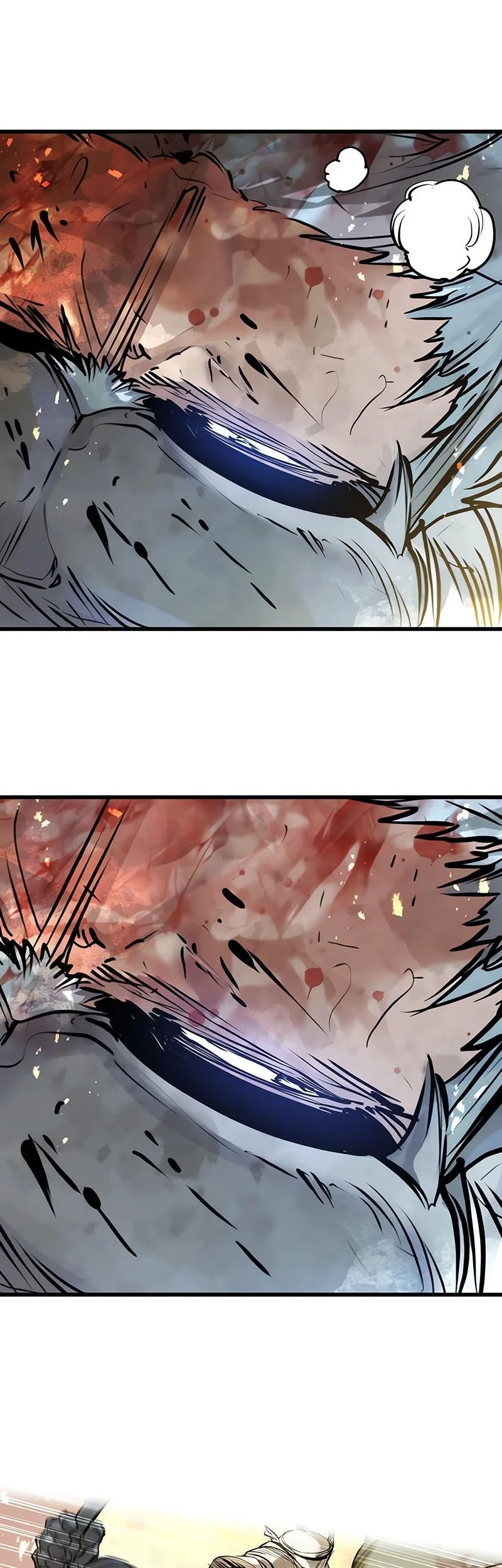 The Regressed Mercenary’s Machinations chapter 78 halaman 61