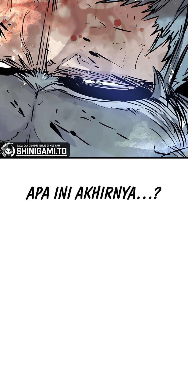 The Regressed Mercenary’s Machinations chapter 78 halaman 63
