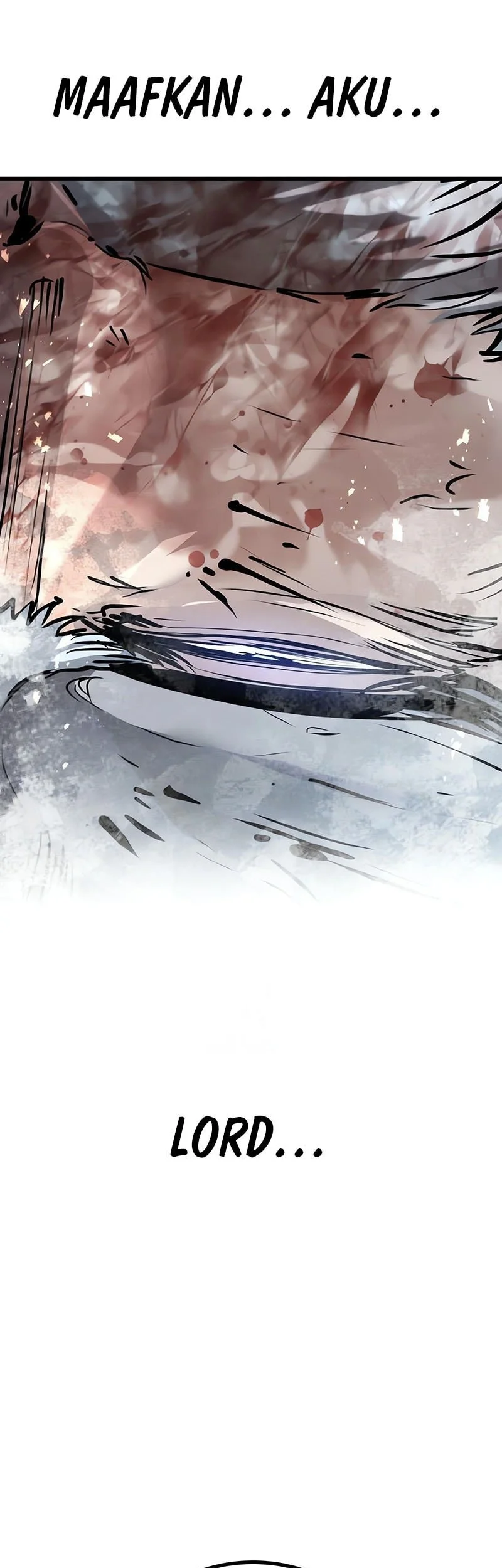 The Regressed Mercenary’s Machinations chapter 78 halaman 72