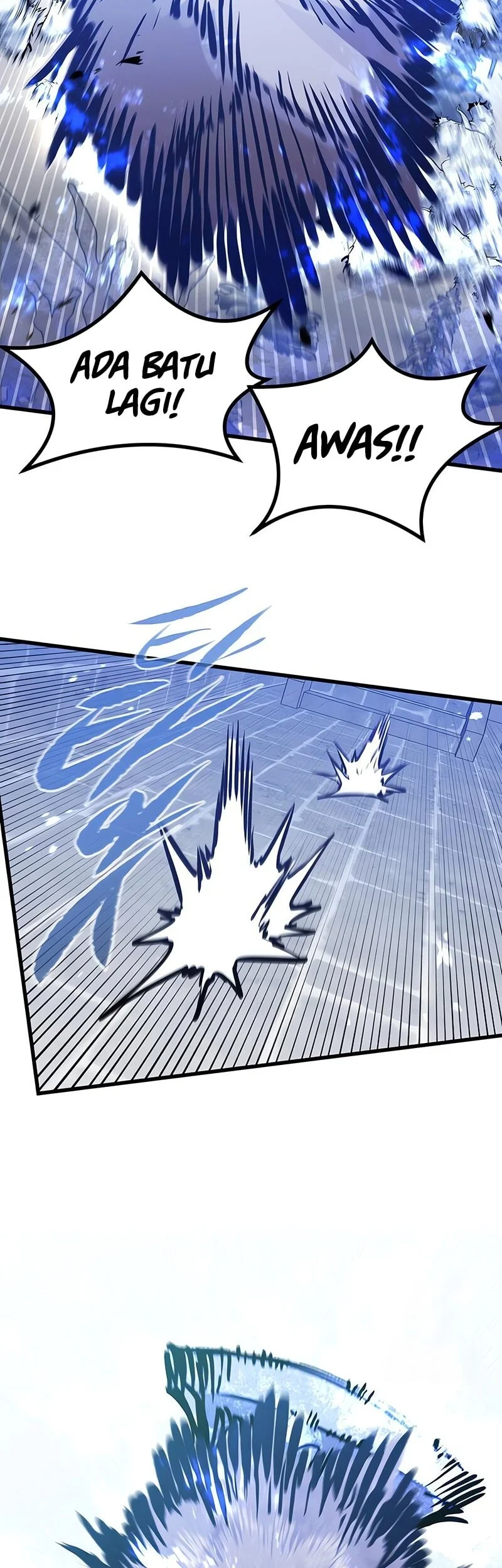 The Regressed Mercenary’s Machinations chapter 79 halaman 11