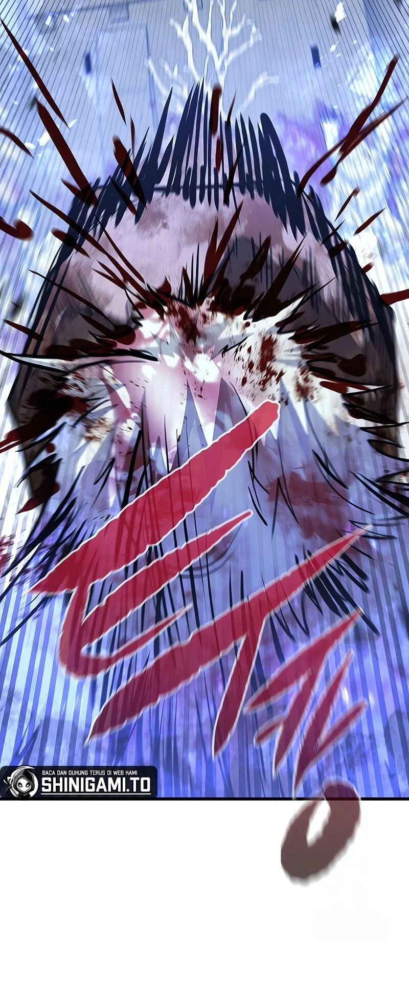 The Regressed Mercenary’s Machinations chapter 79 halaman 13