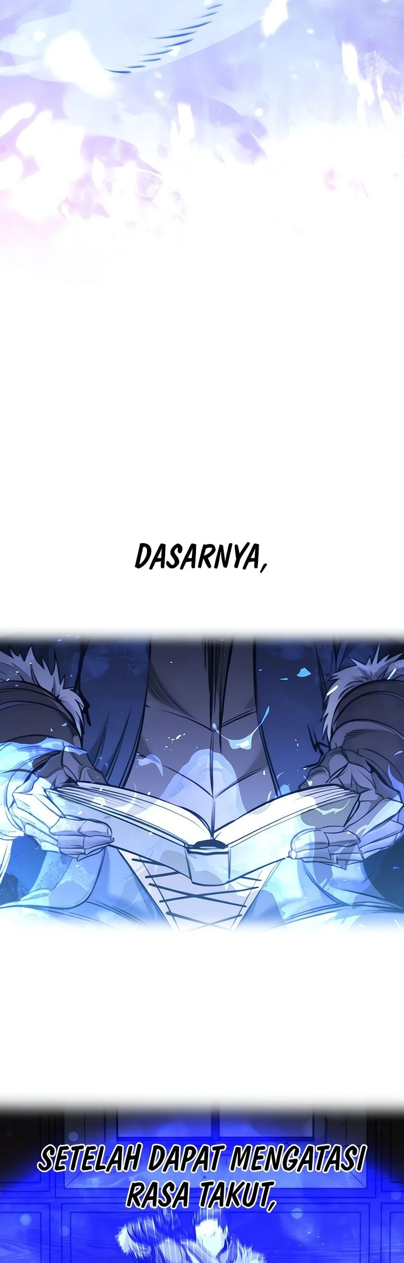The Regressed Mercenary’s Machinations chapter 79 halaman 20