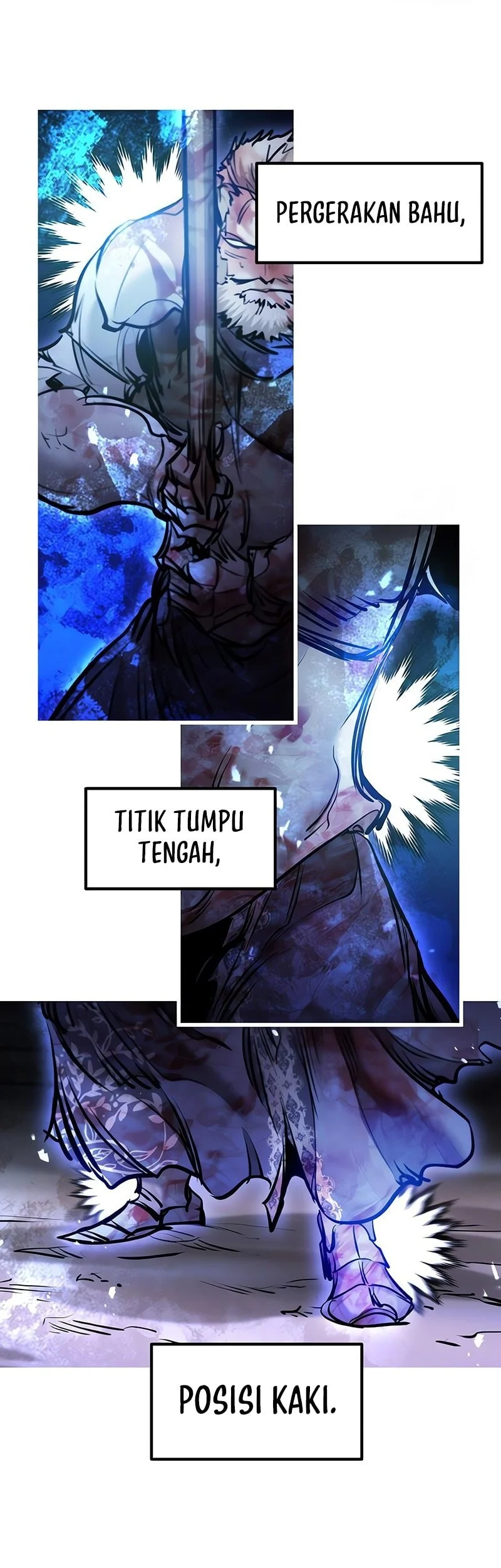 The Regressed Mercenary’s Machinations chapter 79 halaman 22