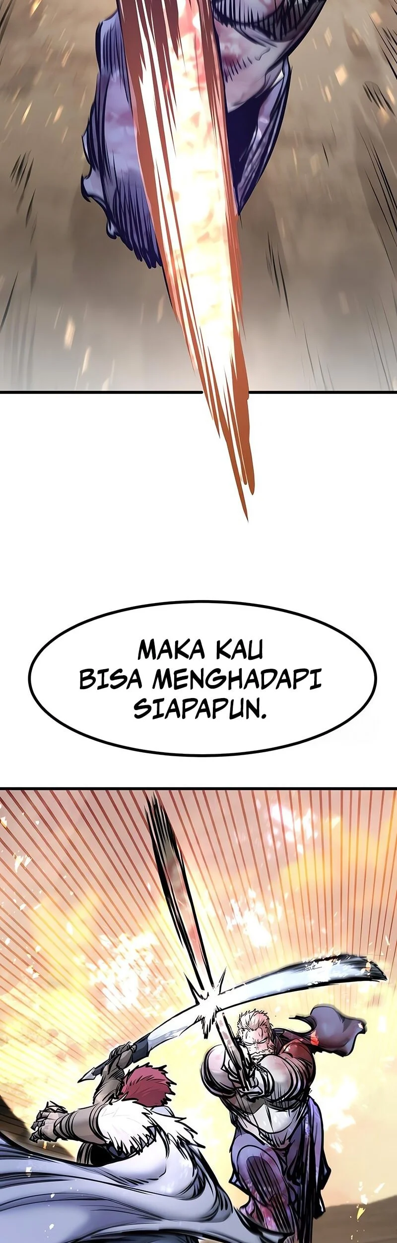 The Regressed Mercenary’s Machinations chapter 79 halaman 24