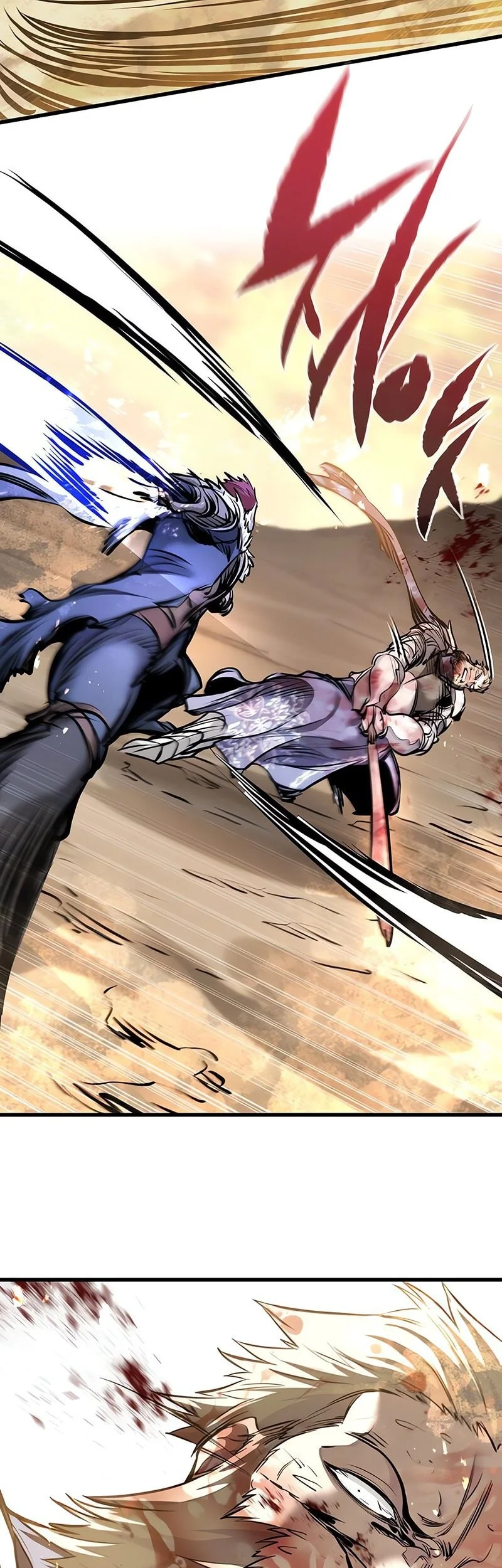 The Regressed Mercenary’s Machinations chapter 79 halaman 26