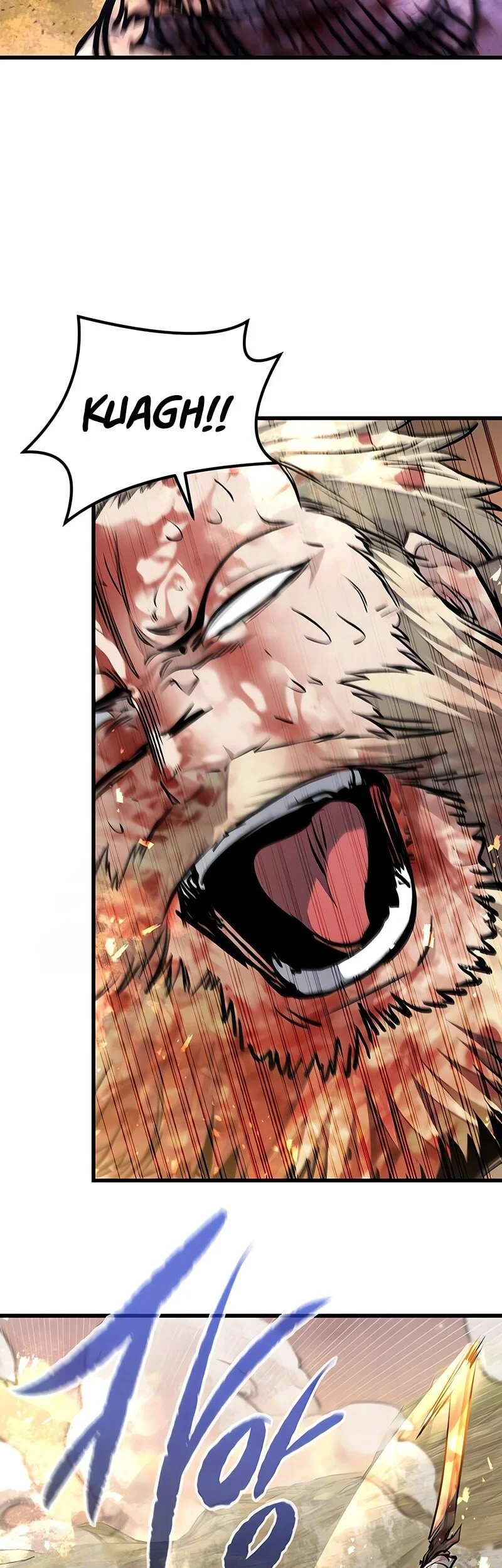 The Regressed Mercenary’s Machinations chapter 79 halaman 28