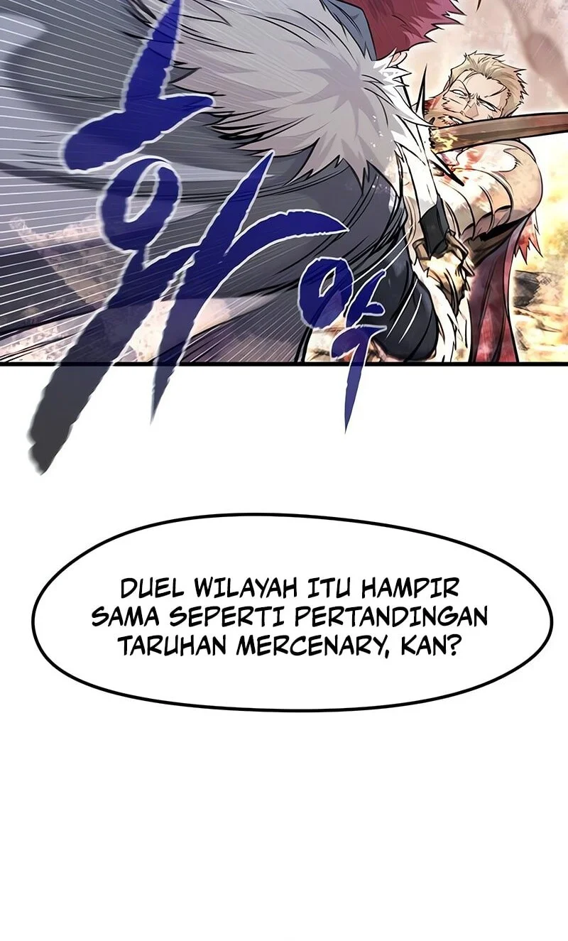 The Regressed Mercenary’s Machinations chapter 79 halaman 40