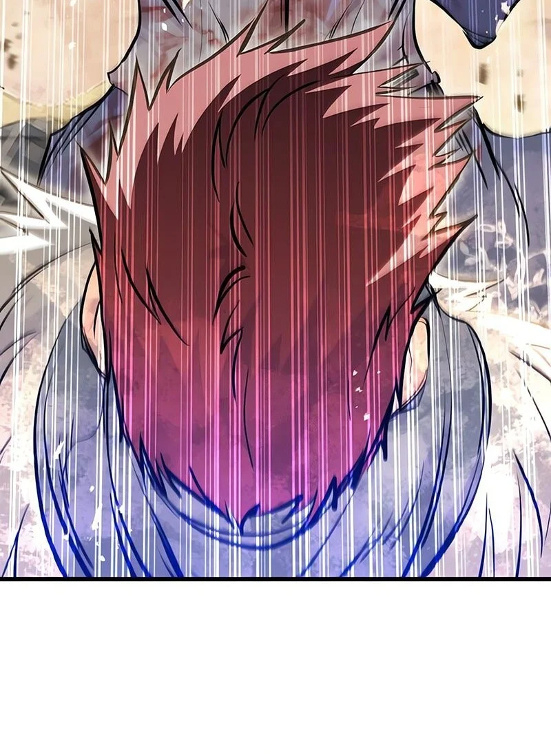 The Regressed Mercenary’s Machinations chapter 79 halaman 48