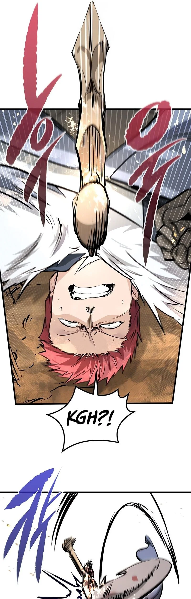 The Regressed Mercenary’s Machinations chapter 79 halaman 49