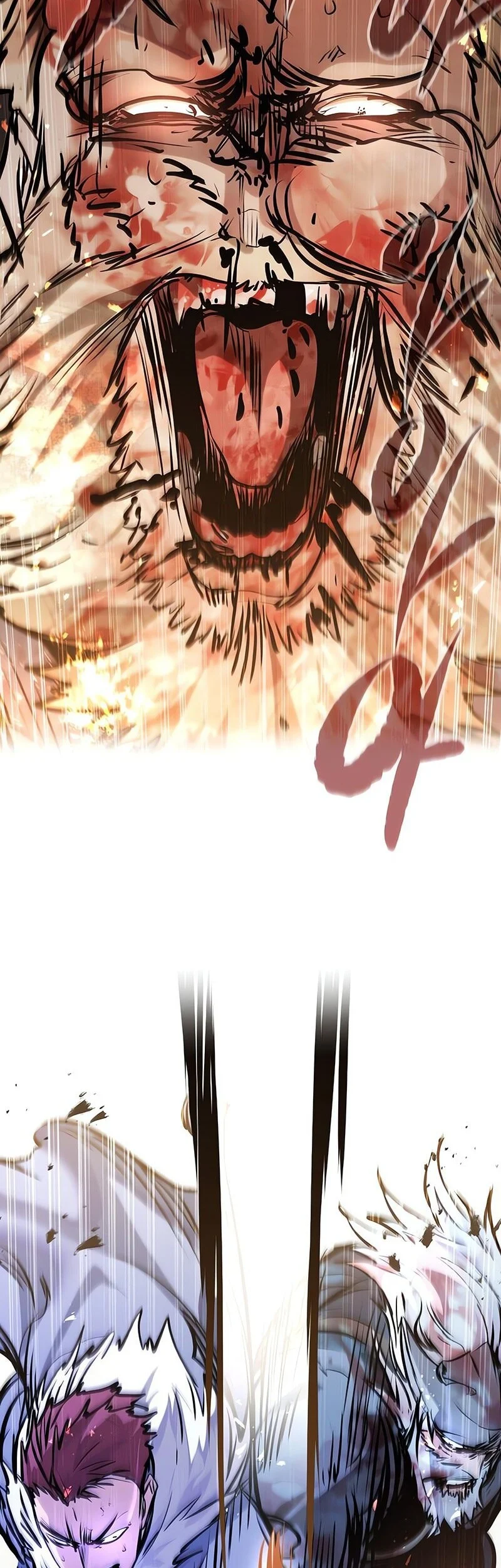 The Regressed Mercenary’s Machinations chapter 79 halaman 70