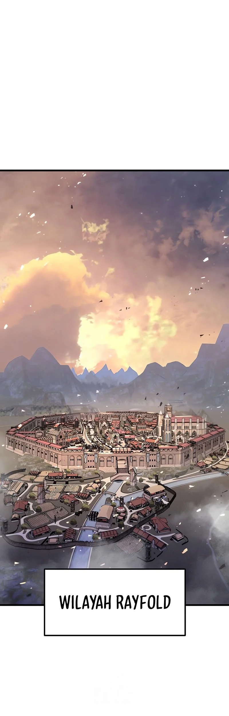 The Regressed Mercenary’s Machinations chapter 80 halaman 2
