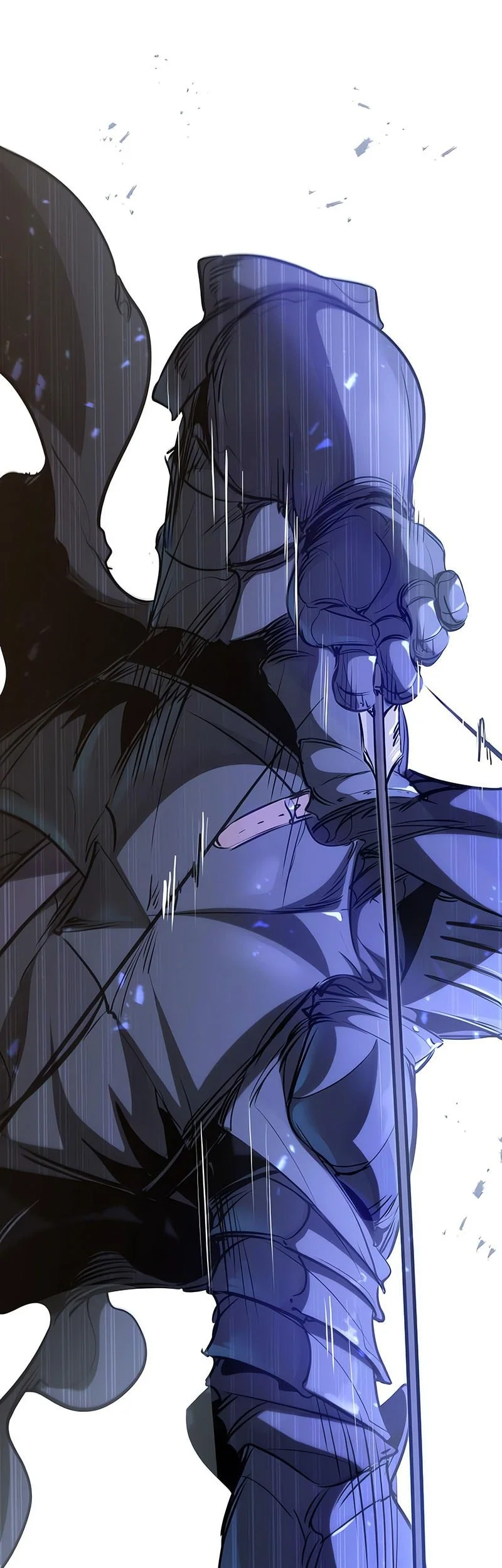 The Regressed Mercenary’s Machinations chapter 80 halaman 30