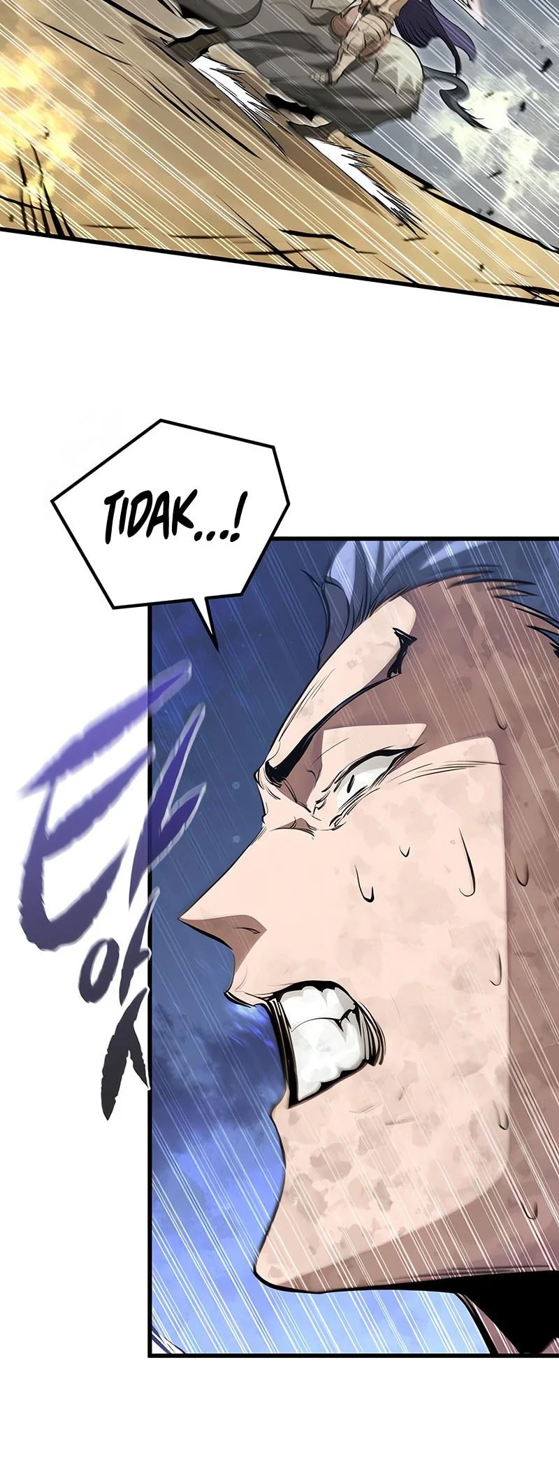 The Regressed Mercenary’s Machinations chapter 80 halaman 33