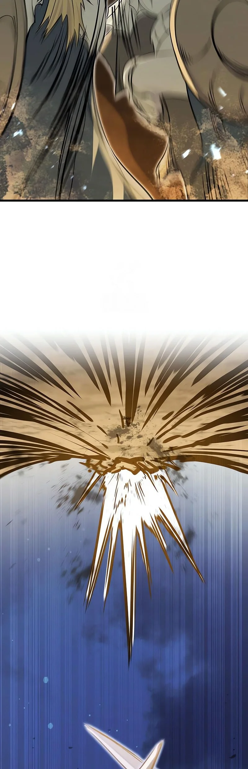 The Regressed Mercenary’s Machinations chapter 80 halaman 49