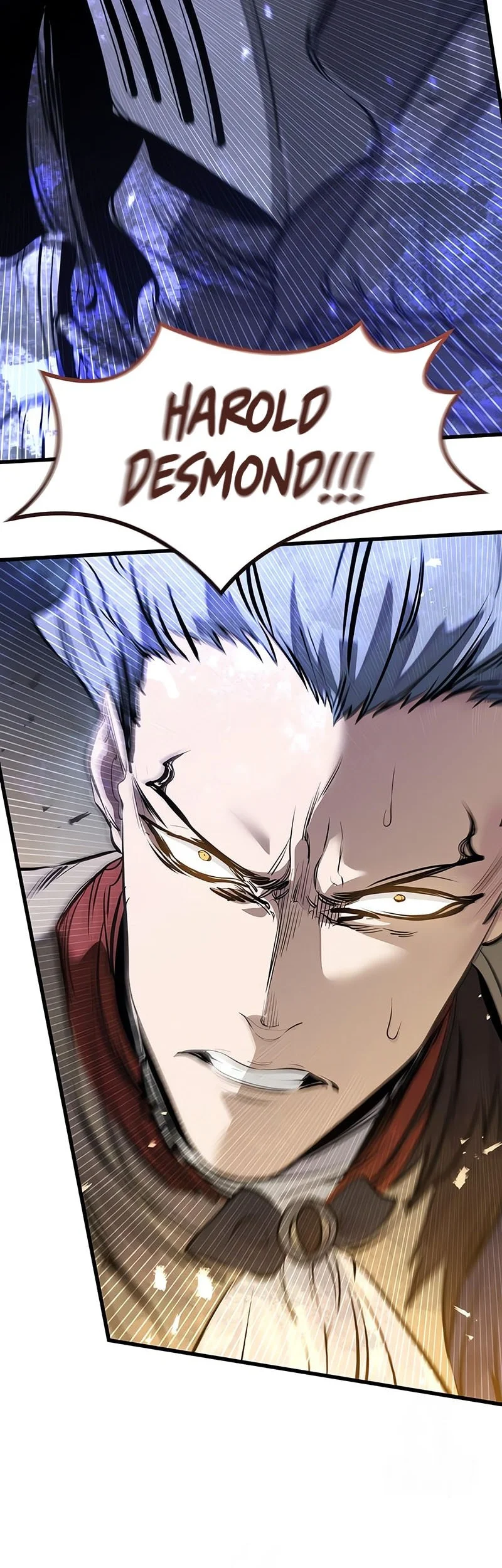 The Regressed Mercenary’s Machinations chapter 80 halaman 53