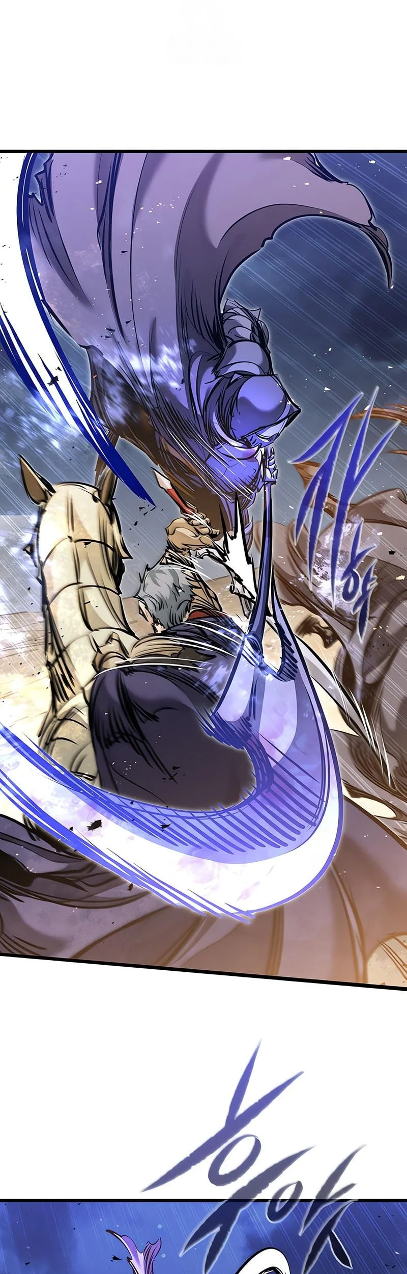 The Regressed Mercenary’s Machinations chapter 80 halaman 54