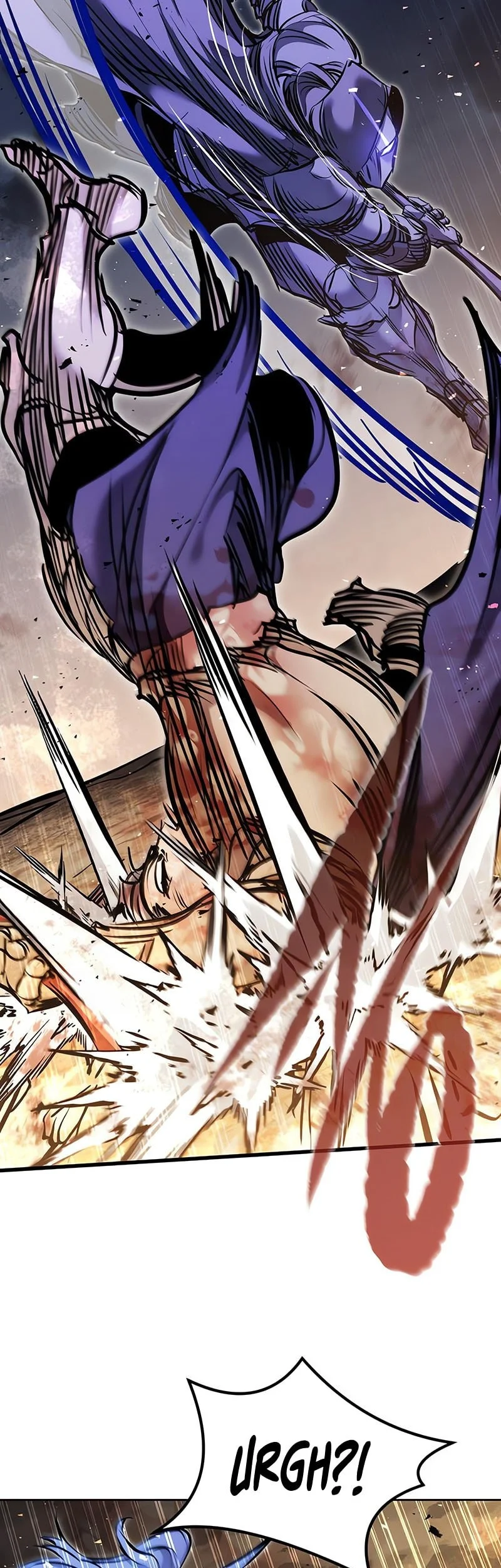 The Regressed Mercenary’s Machinations chapter 80 halaman 56
