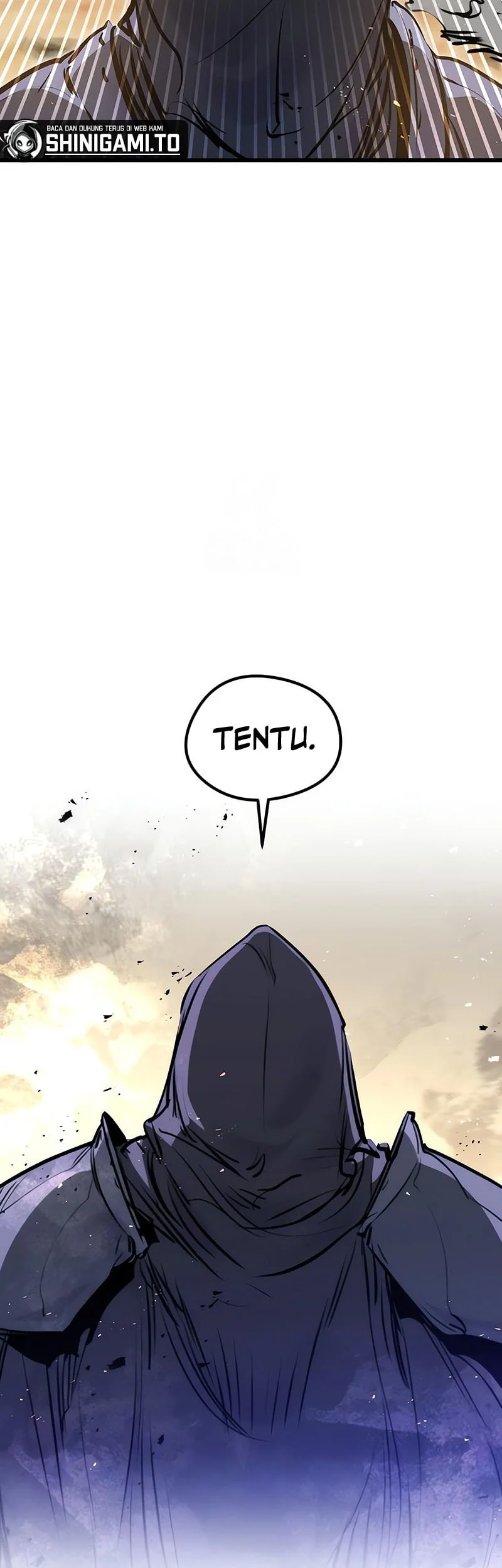 The Regressed Mercenary’s Machinations chapter 80 halaman 64