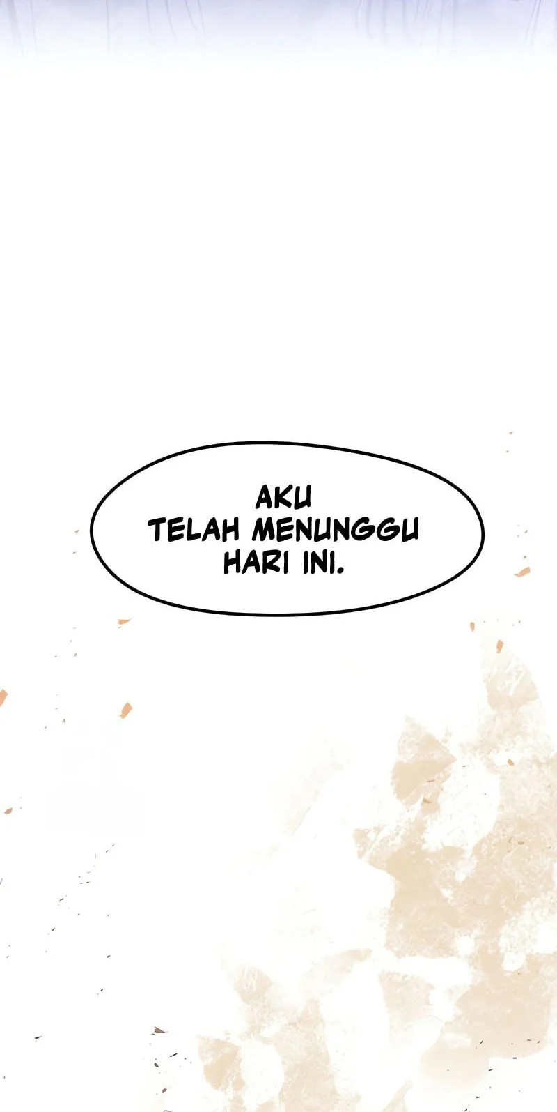 The Regressed Mercenary’s Machinations chapter 80 halaman 65