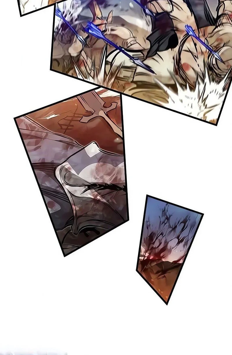 The Regressed Mercenary’s Machinations chapter 81 halaman 12
