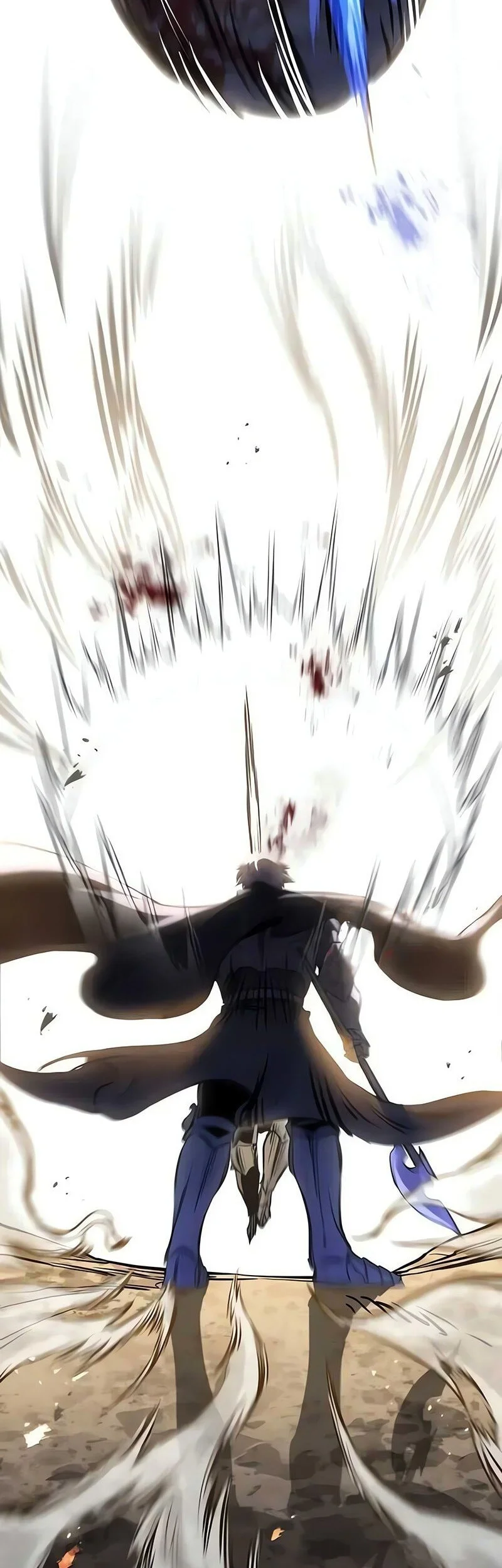 The Regressed Mercenary’s Machinations chapter 81 halaman 41