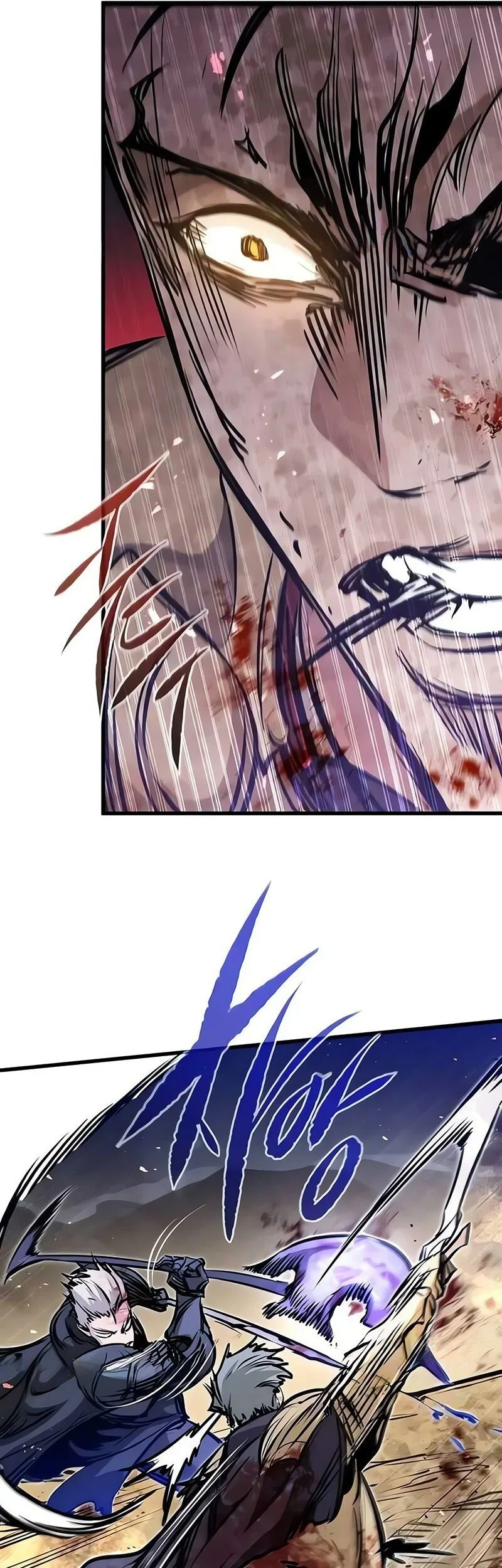 The Regressed Mercenary’s Machinations chapter 81 halaman 52