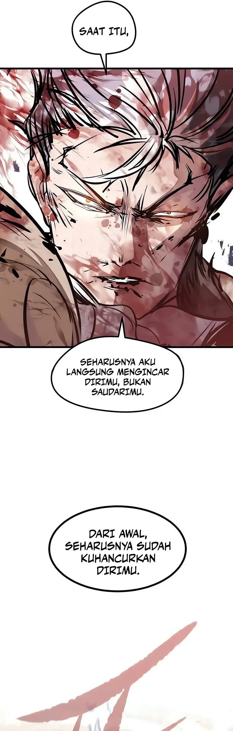 The Regressed Mercenary’s Machinations chapter 81 halaman 56