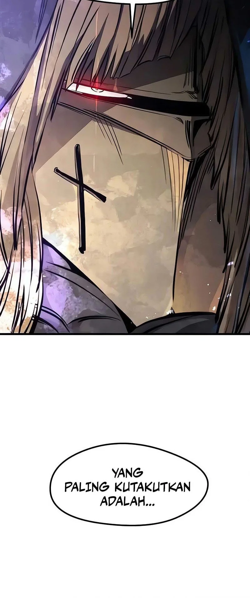The Regressed Mercenary’s Machinations chapter 81 halaman 67