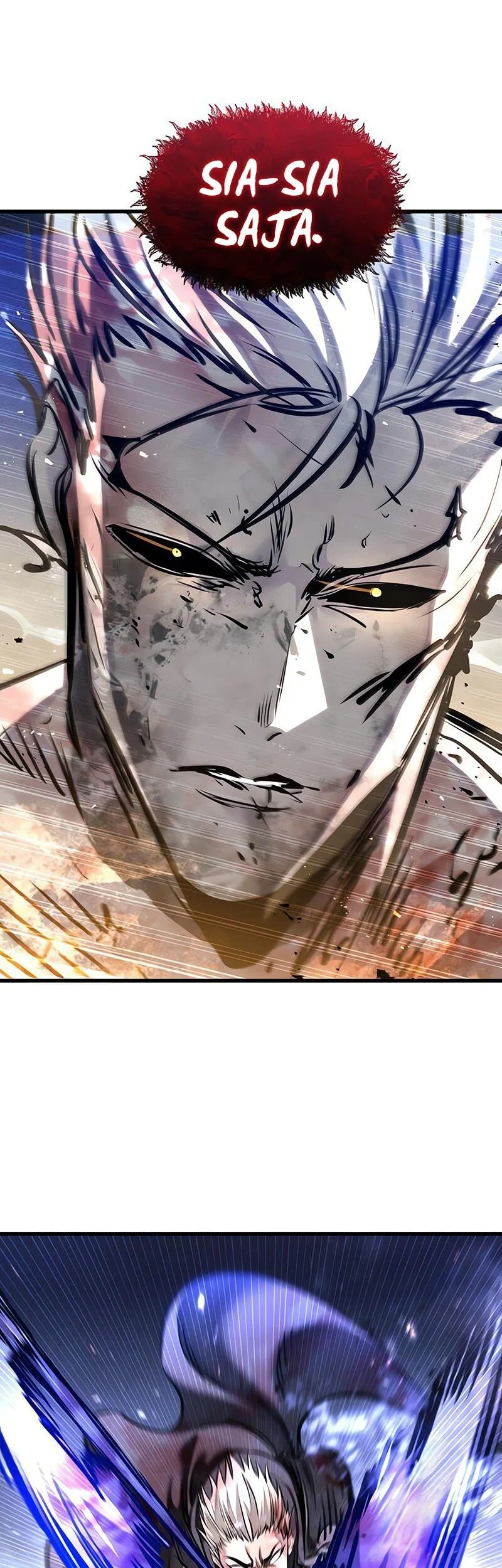 The Regressed Mercenary’s Machinations chapter 82 halaman 15